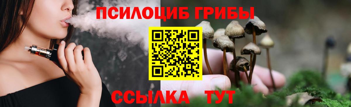 Галлюциногенные грибы GOLDEN TEACHER Мыски